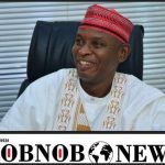 Kano Governor, Abba Yusuf Reacts To Sack By Appeal Court, Reveals Next Plan
