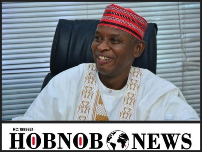 Kano Governor, Abba Yusuf Reacts To Sack By Appeal Court, Reveals Next Plan