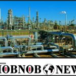 Nigeria Seal Refinery Rehabilitation Deal With Saudi Arabia