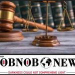 I Beat My Wife To Correct Her -- Man Tells Court