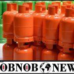 Federal Government Moves To Crash Cooking Gas Price