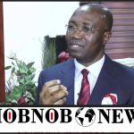 70 Percent Of Nigerians Are Poverty Stricken – President Tinubu's Lawyer, Wole Olanipekun