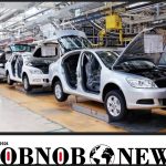 Why The Nigerian Government Prefers Imported Vehicles Over Locally Manufactured Ones -- Minister