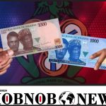 Supreme Court Rules That Old And New Naira Notes Will Co-Exist As Legal Tender Till Further Notice