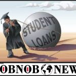 Student Loan To Commence January — President Tinubu