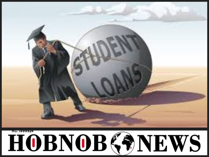 Student Loan To Commence January — President Tinubu