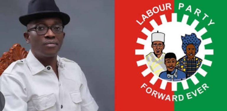 Labour Party Faces Setbacks in the Race for the New Dawn