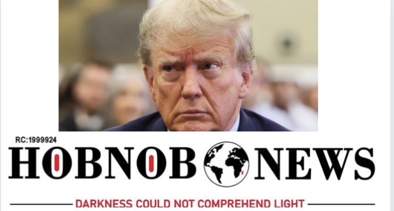 Donald Trump Ballot Ban Appealed To US Supreme Court By Colorado Republican Party