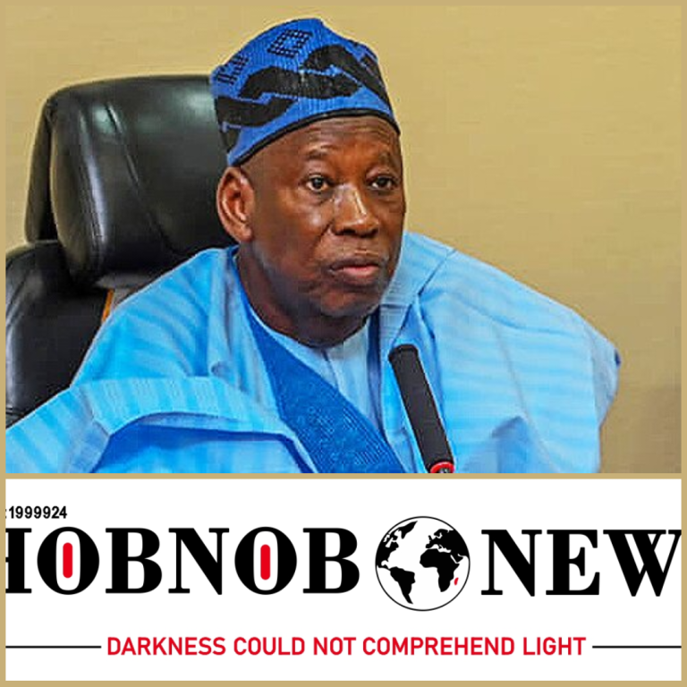 Internal Discord Intensifies as Bauchi State APC Executives Issue Vote of No Confidence in Chairman