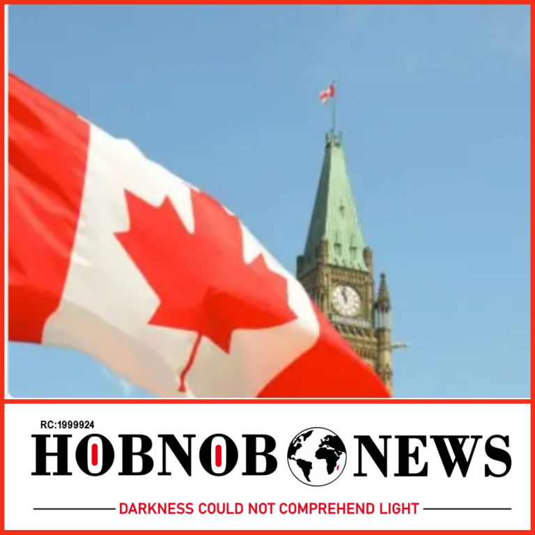 Canada Raises Cost-of-Living Financial Requirement for Study Permit Applicants Starting in 2024