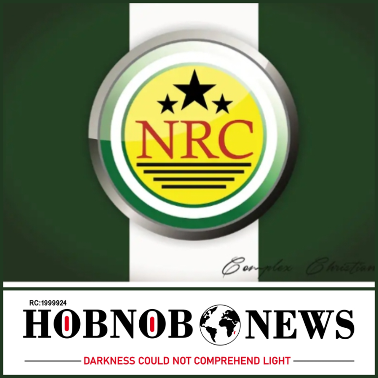 Lagos-Ibadan Standard Gauge Rail to Increase Daily Train Trips from Two to Six, Bringing Relief to Passengers