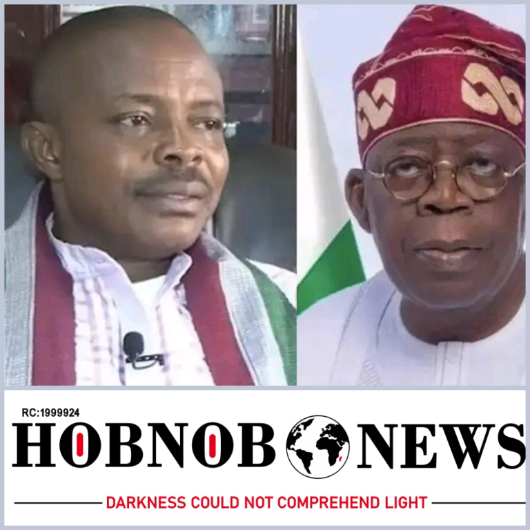 Rivers Crisis: NLC Talks Tough on Workers’ Welfare