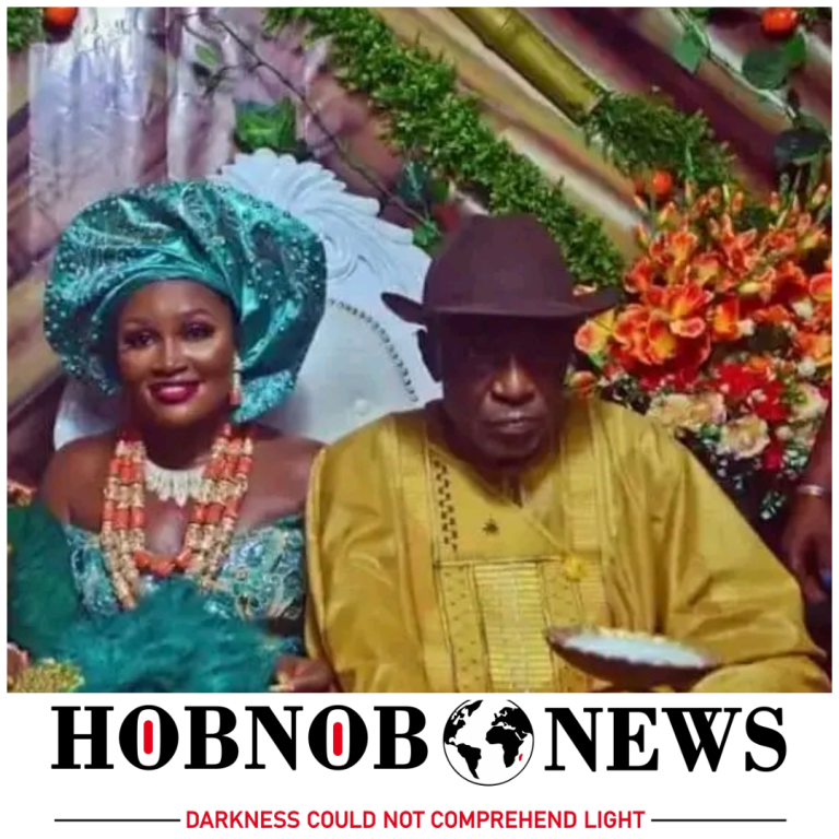 Heartbreaking Loss: Nollywood Star Chizzy Alichi Grieves the Death of Father, Seeks Support from Fans and Industry Peers