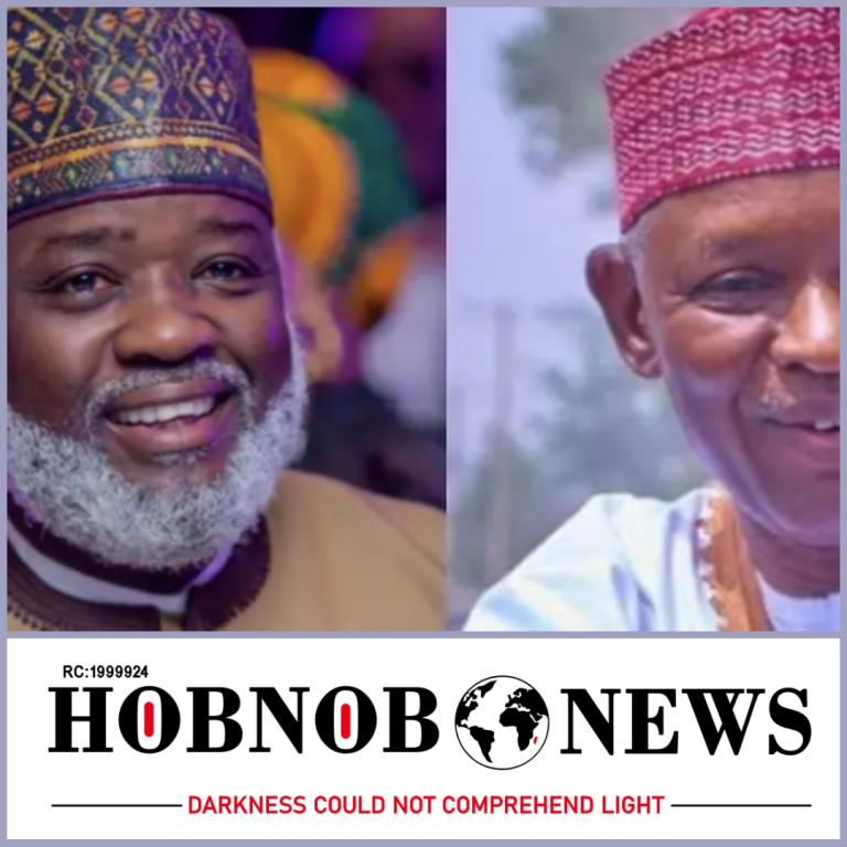 Supreme Court Fixes Hearing of Appeal in Kano State Governorship Dispute for Thursday