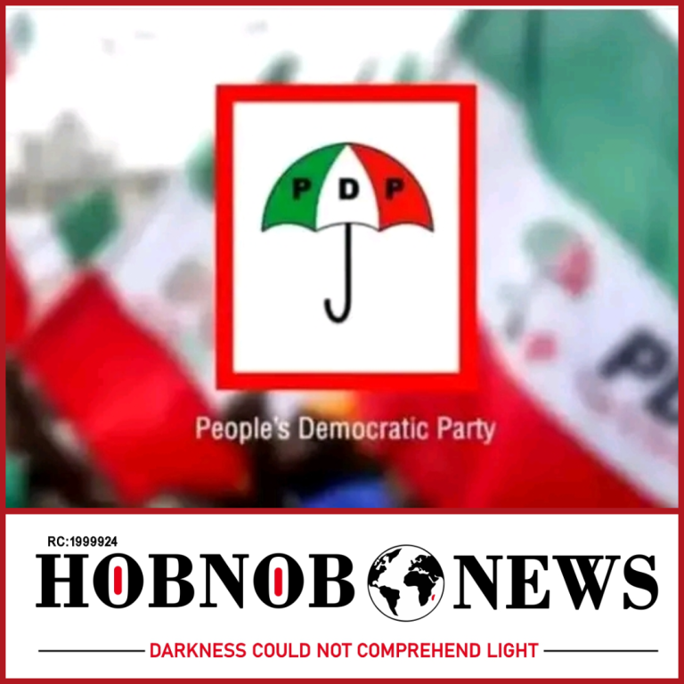 Breaking News: Gunmen Abduct Three Young Men During Sacrificial Ritual in Enugu River