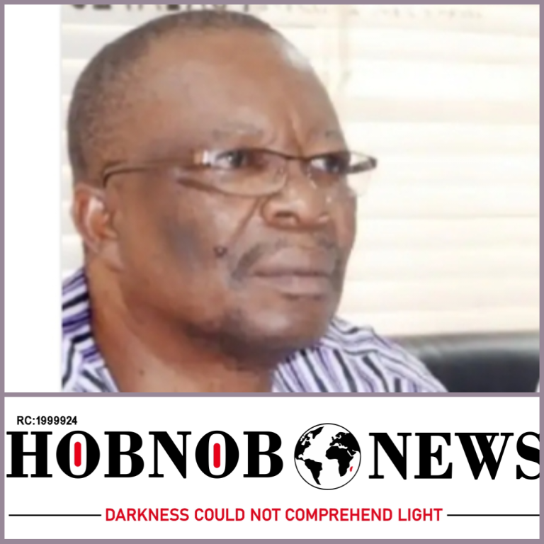 ASUU Accuses VCs, Politicians, Traditional Rulers of Hijacking University Staff Employment