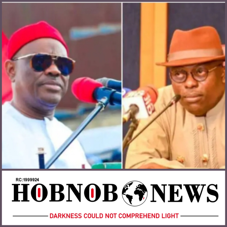 APC States Assembly Forum Delays Recognition of Defected Lawmakers from Rivers State