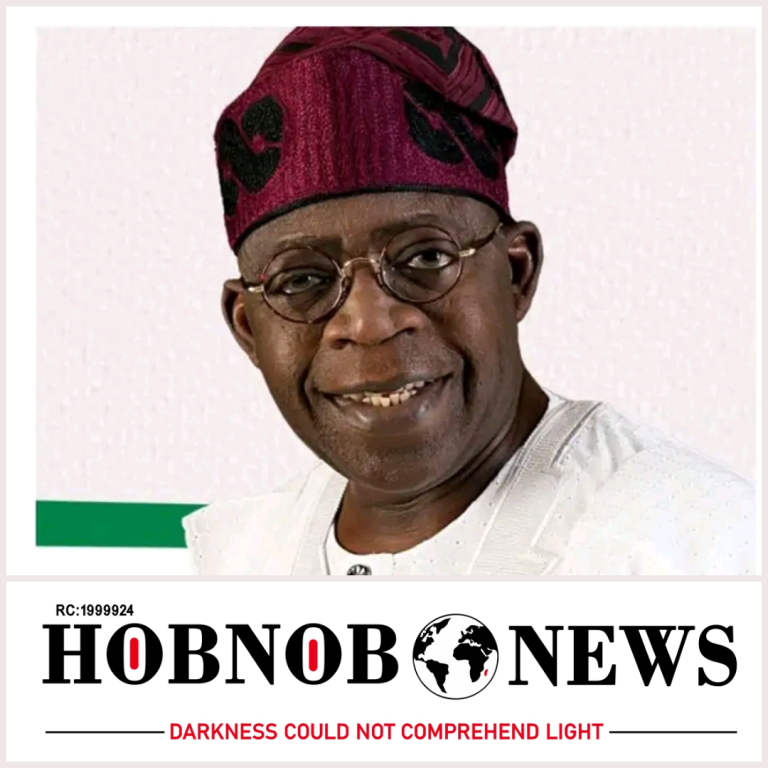 Benue State Begins Enrollment for the Renewed Hope Conditional Cash Transfer Program