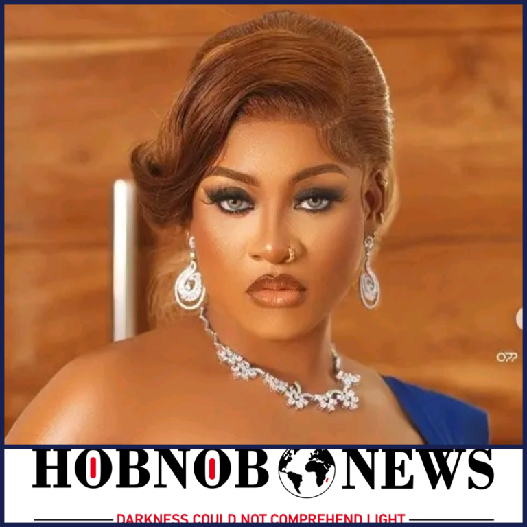 Former Big Brother Naija Winner, Phyna, Opens Up About Losing 17 Endorsement Deals Due to Online Controversies