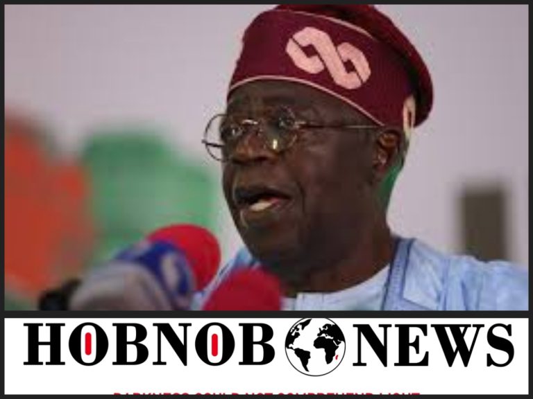 President Tinubu Redeploys 135 Directors, Deputy Directors, Others To New Ministries, Departments And Agencies