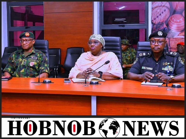 Army Claims Responsibility For Bombing Of Tudun Biri Villagers In Kaduna
