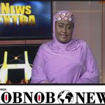 Veteran NTA Broadcaster, Aisha Bello Is Dead