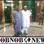 Tinubu’s Government Is The Worst Of All – Asari Dokubo