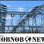 ₦‎600Billion Spent On Electricity Subsidy In 2023