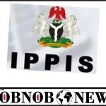 Unveried Records: Federal Government Suspends Salaries Of 686 Civil Servants