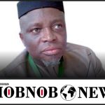 Why Degrees no longer guarantee jobs— JAMB Registrar, Prof Ishaq Oloyede