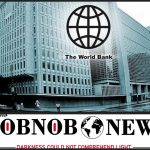 World Bank Accuses NNPCL Of Not Being Transparent On Subsidy, Dollar Revenues