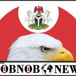 Yahoo Yahoo: EFCC Arrests Twins Brothers, Five Others