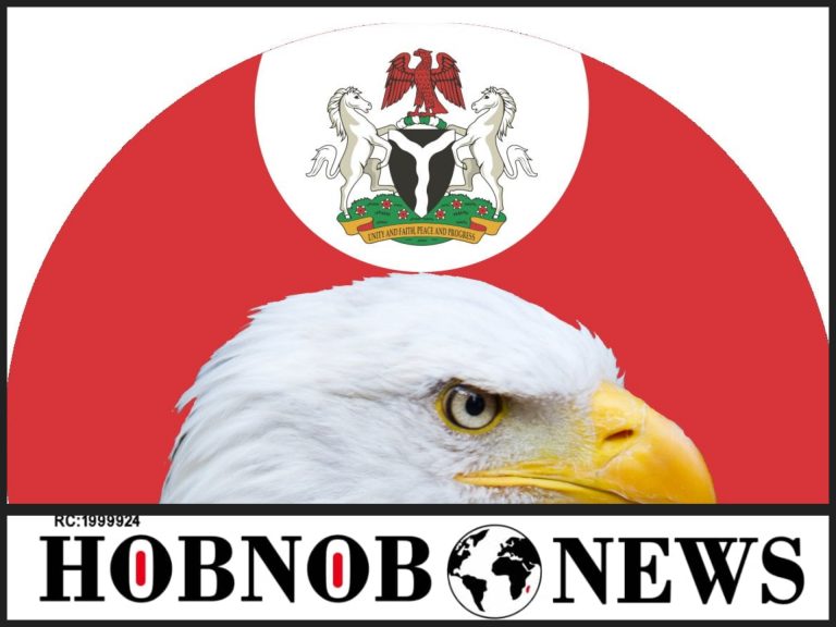 Yahoo Yahoo: EFCC Arrests Twins Brothers, Five Others