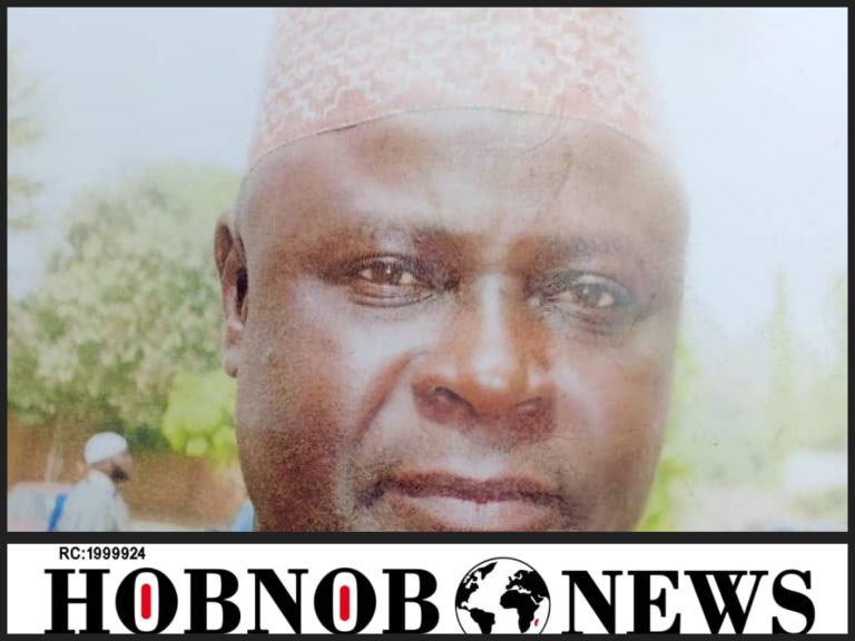 Bandits Kill Kidnapped Zamfara Lecturer Despite Taking N2 Million Ransom