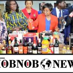 NAFDAC Gives Names Of Branded Products Discovered In Fake Abia Wine And Drinks Production Factories