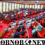 Senate Confirms 11 Supreme Court Justices