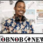Behold, Maazi Ogbonnaya Okoro, The Nigerian Man Translating Physics Textbook To Igbo Language