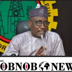 Phase 2 Repair Of The Port-Harcourt Refinery Will Be Completed By Q4, 2024 -- NNPCL CEO, Mele Kyari