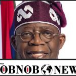 Full Text Of President Bola Tinubu's Christmas Message To Nigerians
