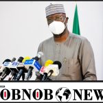 Former SGF Boss Mustapha Reacts To $6.3m CBN Looting Allegation In Connivance With Emefiele, Calls For Probe