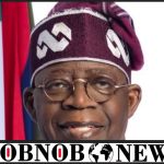 Amnesty International Blasts President Tinubu's Security Measures, Says They Are Empty