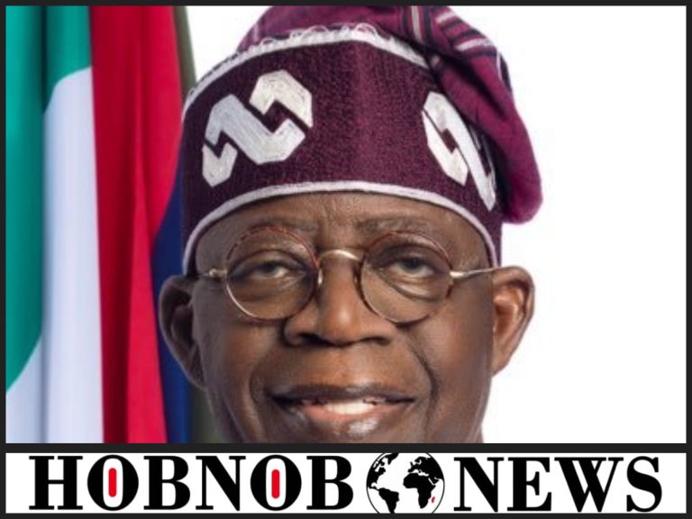 Amnesty International Blasts President Tinubu’s Security Measures, Says They Are Empty