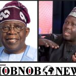 Having Spent 31.8 Percent Of His First Term In Office, Tinubu Will End Up Like Buhari -- Bwala