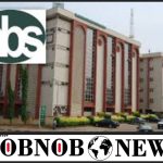 NBS List 27 States That Attracted Zero Foreign Investments In 9 Months