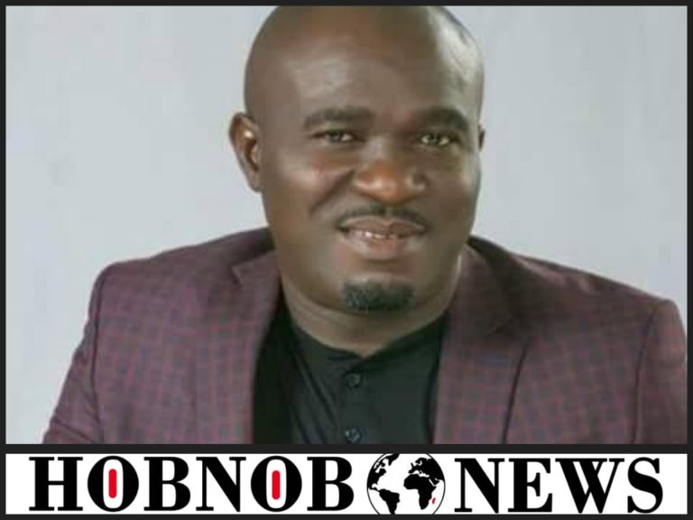 Court Orders Damagum To Swear In Udeh-Okoye As National Secretary Of PDP,  Ratifies Anyanwu’s Sack