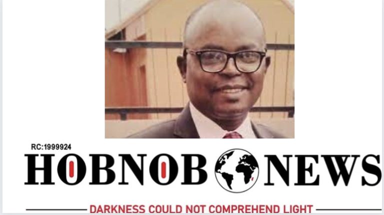 Union Bank Pledges Seamless Service as New Leadership Resumes