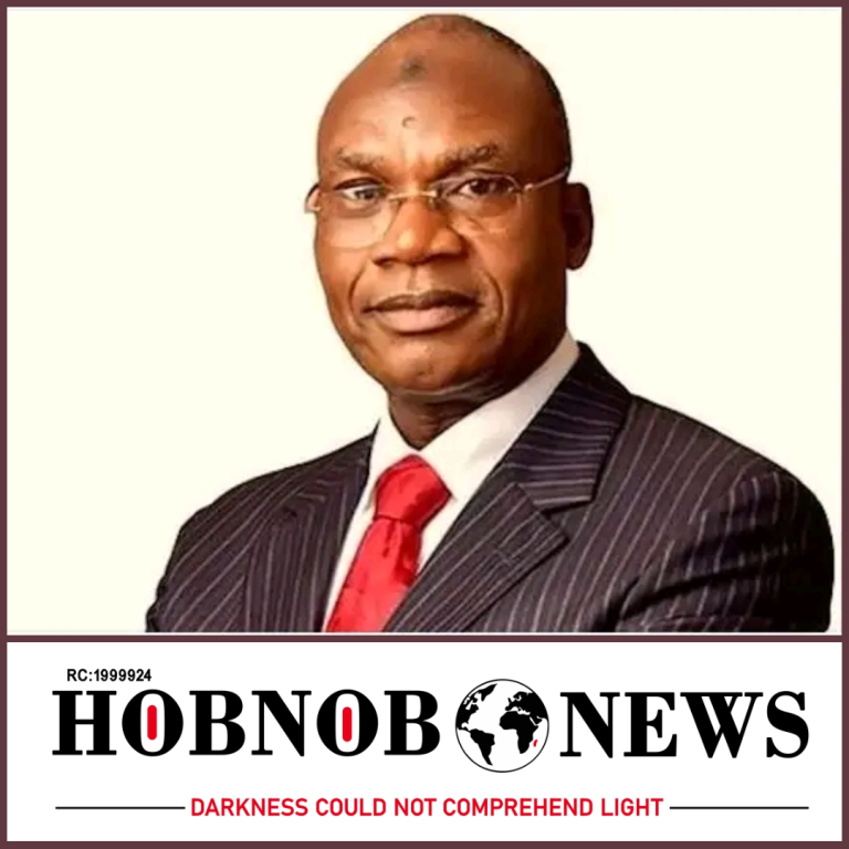 Federal Government Cracks Down on Fraudulent Degree Certificates from Benin and Togo, Suspends Evaluation and Accreditation Indefinitely
