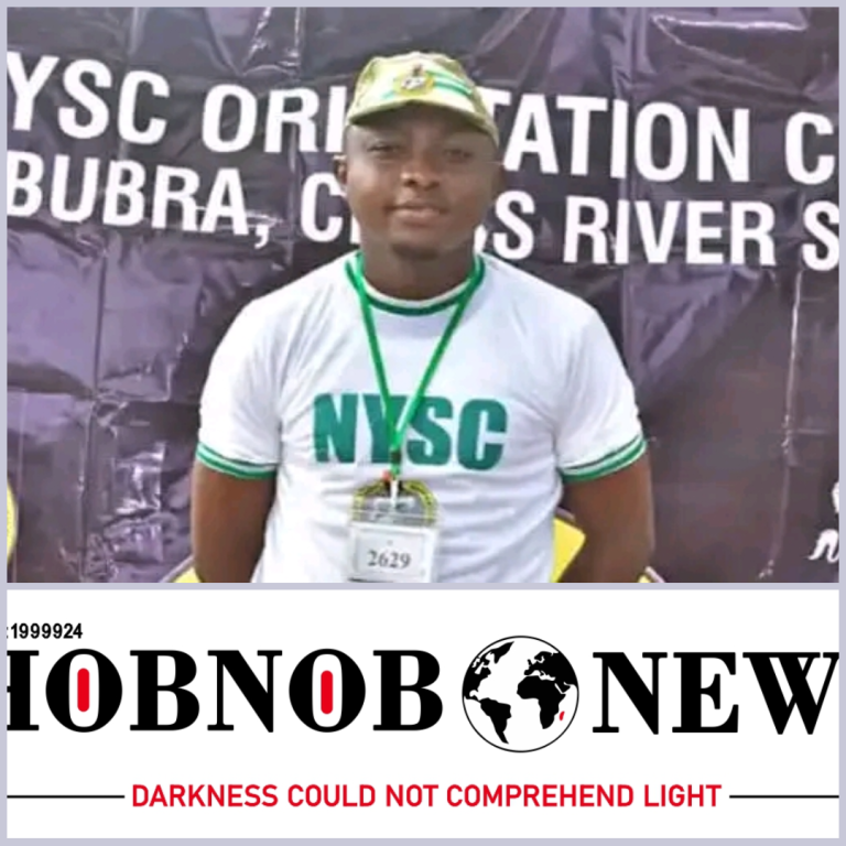 Undercover Journalist Exposes Fake Degree Syndicate in Togo and Benin Republic, Expresses Concerns for Safety