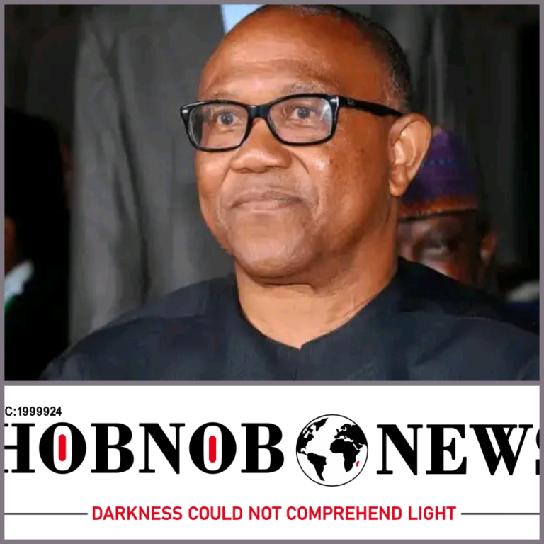 Controversy Surrounds Cancellation of Pan African Convention in Ghana
