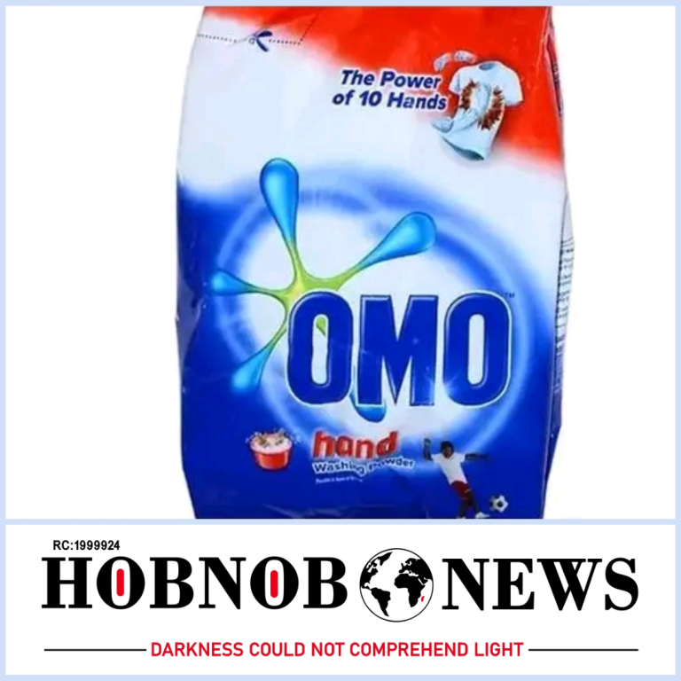 Unilever Nigeria Plc Halts Production and Sale of Household and Skincare Products, Shifting Focus to New Ventures: Industry Experts and Consumers React